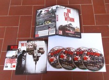 Gioco dvd rom usato  Settimo Torinese