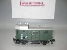 Märklin 4699 .10 usato  Italia