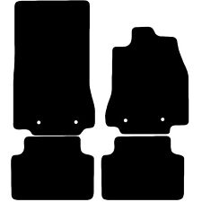 Tailored car floor for sale  PUDSEY