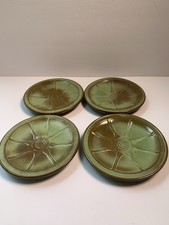Set vintage frankoma for sale  Houston