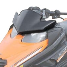 Arctic cat snowmobile for sale  Mahnomen