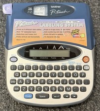 brother p touch label maker for sale brother p touch label maker for sale Clermont