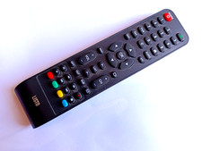 Telecommande listo sat d'occasion  Lilles-Lomme
