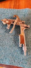 iwata spray gun for sale  Tucson