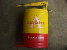 Vintage alemite 7149 for sale  Ashland