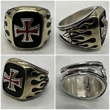 Men 9.5 sterling for sale  Jupiter