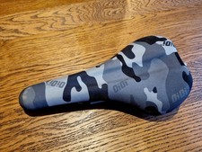 Dmr oioi snow for sale  BRADFORD