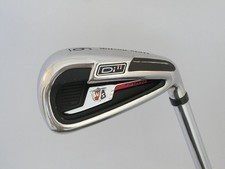 Wilson di11 iron for sale  GRAVESEND