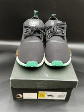 Size adidas nmd for sale  Apache Junction