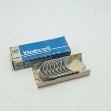 Vpr91753 bronzine banco usato  Mineo