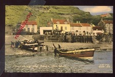 whitby boats for sale whitby boats for sale LEIGHTON BUZZARD
