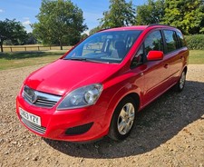 vauxhall 7 seater cars for sale vauxhall 7 seater cars for sale ST. ALBANS