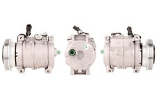 Lucas acp629 kompressor gebraucht kaufen  Bautzen-Umland II