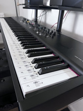 yamaha piano for sale yamaha piano for sale OXFORD