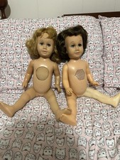 Chatty cathy dolls for sale  Frankfort