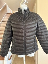 Nwot orvis trout for sale  Newark