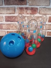 Little tikes big for sale  Lawrenceville