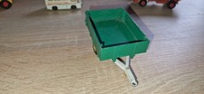 Britains farm serie gebraucht kaufen  Reinheim