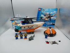 Lego city 7738 for sale  Perry