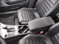 Complete console front for sale  Douglassville