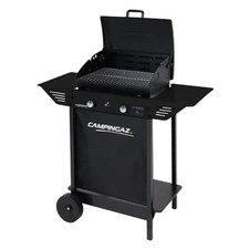 Barbecue gas campingaz d'occasion  Expédié en France