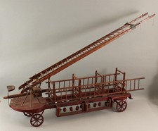 antique horse drawn wagon for sale  Cumberland