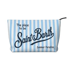 Borsa borsetta saint usato  Fano