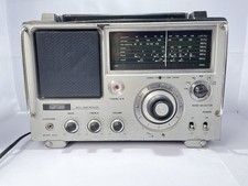 Amstrad model 6010 for sale  BOURNEMOUTH