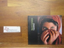 Mark padmore bach for sale  UK