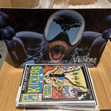 Bulk 100 comics for sale  Leland