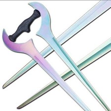 Swordsswords halo covenant for sale  Tampa