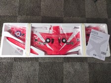 Freewing bae hawk for sale  CHESTER LE STREET