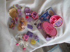 miss party surprise for sale  Clearwater