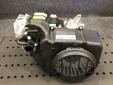 kawasaki engine for sale kawasaki engine for sale Salt Lake City