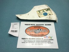 Carena fiancata fianchetto usato Carena fiancata fianchetto usato  Frattaminore