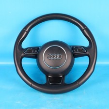 Audi multifunktionslenkrad 4g0 gebraucht kaufen  Osnabrück