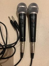 Karaoke vocal star for sale  SURBITON