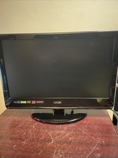 Logik l19dvdb20 dvd for sale  FRIZINGTON