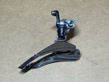 Shimano deore front for sale  Lemon Grove