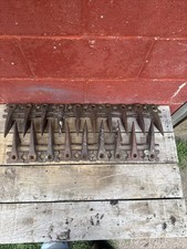 Count john deere for sale  Rensselaer Falls