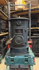 Vintage clarke barrel for sale  LEICESTER