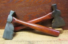 Vintage plumb hatchets for sale  Englishtown