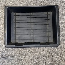 Genuine mitsubishi pajero for sale Genuine mitsubishi pajero for sale  HATFIELD