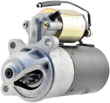 Starter motor bbb for sale  Riverside