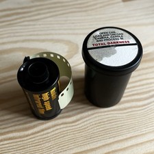 infrared film for sale infrared film for sale CANTERBURY
