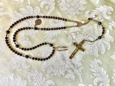 Franciscan crown seven for sale  Syracuse