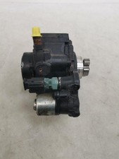 pompe injection mondeo d'occasion  Saint-Memmie