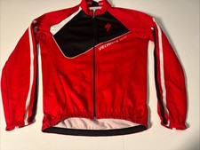 Specialized giacca invernale usato  Roma