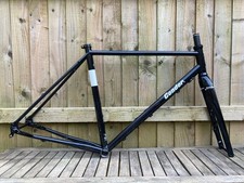 Condor fratello disc for sale  SOUTHAM