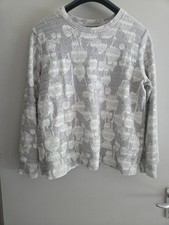 Damen pullover gebraucht kaufen  Bochum